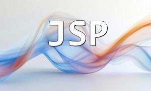 JSP vs PHP: Which One Is Better for Modern Web Development?