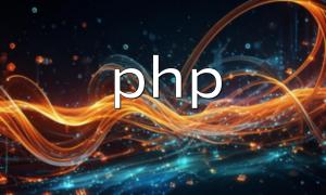 PHP 8 Features Explained: Performance Boost and Practical Enhancements