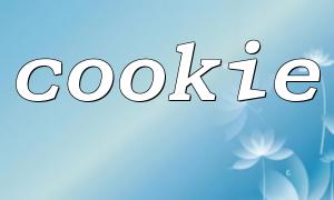 In-Depth Guide to Cookies: Storage Locations and Management Methods