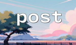Comprehensive Guide to Getting POST Data in PHP