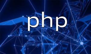 PHP Image Cropping and Resizing Performance Optimization Guide