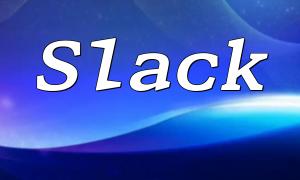Integrating PHP with Slack for Real-Time Log Monitoring and Alerts
