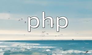 Comprehensive Guide to PHP Framework Security: Preventing SQL Injection, XSS, and CSRF