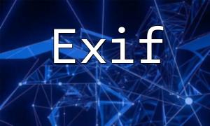 PHP Tutorial: How to Retrieve Photo Exposure Compensation Using Exif