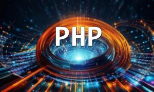 Comprehensive Guide to PHP Basic Data Types and Type Conversion