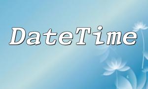 Mastering PHP DateTime: A Complete Guide to Handling Dates and Time