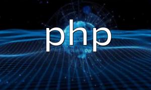 PHP Image Processing Optimization: Methods to Speed Up Image Handling