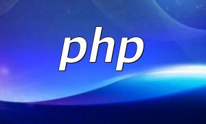 Comprehensive Guide to PHP Backend Technologies: Frameworks, Databases, and Development Tools