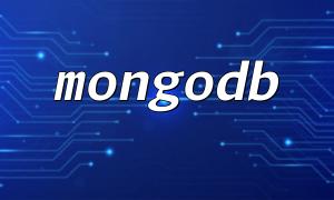 Complete Guide: How to Set Up and Use MongoDB with PHP (Install, Query, Update, Delete)