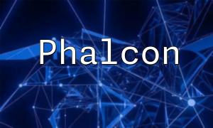 Slim vs Phalcon : quel microframework offre une meilleure évolutivité ?