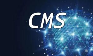 How to Fix Dedecms Database Connection Errors and Common Causes