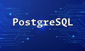 Beim Herstellen einer Verbindung zwischen PHP und der PostgreSQL-Datenbank ist ein Fehler aufgetreten
