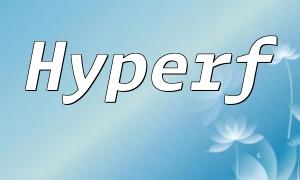 PHP Hyperf Microservices Development: Best Practices for Improving System Maintainability and Stability
