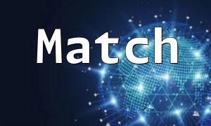 A Practical Guide to Simplifying Conditional Logic in PHP8 with the Match Expression