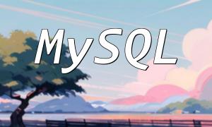 Optimizing PHP and MySQL Cross-Table and Cross-Database Queries with Indexing and Caching