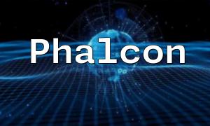 Phalconフレームワークでのイベントマネージャー機能の使用方法