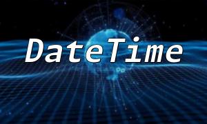Le secret du traitement des dates : maîtriser la puissance de l'extension PHP DateTime