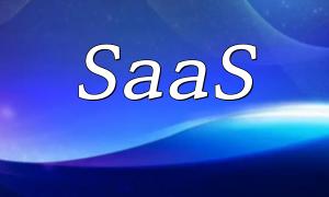 PHP を使用した SaaS の実装: 包括的な分析
