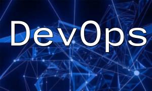 DevOps 마스터 가이드: PHP Git을 사용하여 프로젝트를 완전히 제어