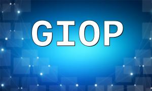 PHP를 사용하여 GIOP 프로토콜 기반 분산 객체 통신을 구현하는 방법