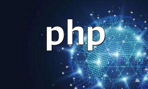 Recommended PHP CMS for Data Collection and Their Features