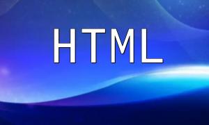 PHP HTML/XML Parsing and PhantomJS Webpage Screenshot Tutorial