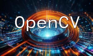 Wie implementiert man die Verfolgung des optischen Flusses mithilfe der PHP- und OpenCV-Bibliothek?