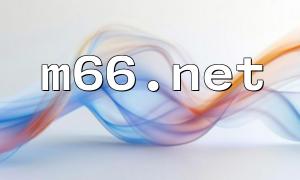 Welche Funktionen hat PHP8?