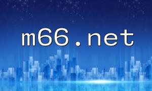 So richten Sie einen WLAN-Router unter Win7 ein
