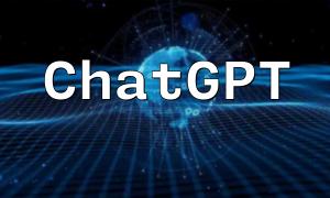 ChatGPT PHP Technology Analysis: အသိဉာဏ် chat စက်ရုပ်များအတွက်ဗဟုသုတကိုးကားခြင်း