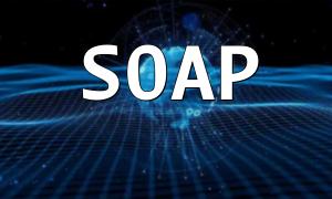 PHP SOAP のクロスプラットフォーム互換性: デバイスとオペレーティング システム間でのシームレスな統合