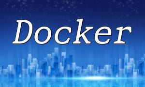 Docker を使用して PHP プロジェクトをデプロイすると、Git はコードのプルに失敗します。どうやって解決すればいいでしょうか？