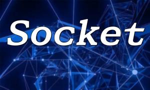 Notes d'étude PHP : Communication en temps réel et Web Socket