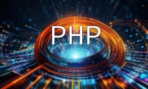 Programmation orientée objet PHP et modèles de conception