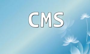 Explication détaillée de la fonction d'accès à la base de données DreamWeaver CMS