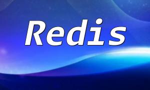 Redis 메시지 구독에 대한 지속적인 모니터링을 구현하고 PHP에서 이메일 알림을 보내는 방법은 무엇입니까?