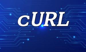 PHP 함수 소개—curl_close(): cURL 세션 닫기