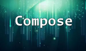 Utilisez Docker Compose pour créer facilement un environnement de développement PHP