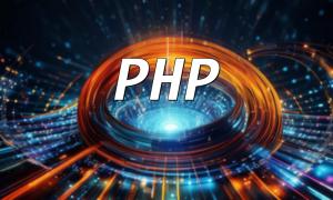PHP-Pfeilfunktion: So implementieren Sie einfach Kombinationsoperationen zwischen Funktionen