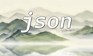 So weisen Sie JSON einer Variablen in PHP zu