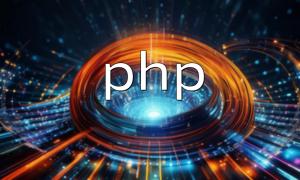 如何在在線答題中添加題目的解析和參考答案