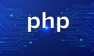 PHP အထောက်အပံ့သည်မည်သည့် protocols များကိုပြုလုပ်သနည်း။
