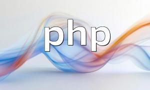 Complete Guide to PHP Syntax: Basic Rules and Common Language Structures Explained