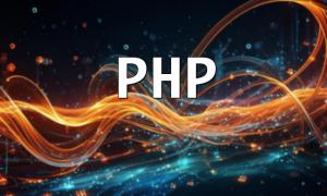 PHP Message Queue Development Guide: Building an Efficient Distributed Task Scheduler