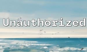 PHP HTTP 401 Unauthorized Error Causes and Solutions Explained