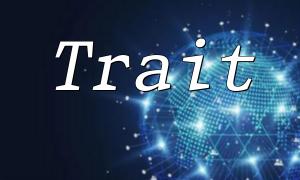 PHP Error: How to Fix 'Specified Trait Not Found' Issue