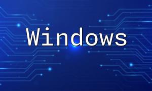 Connectivité de base de données PHP multiplateforme : Windows, Linux et macOS