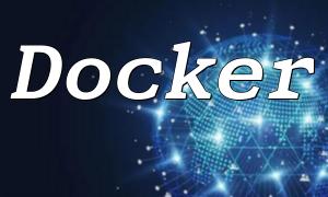 Configuration du réseau de conteneurs Docker pour faciliter le déploiement et l'interconnexion du framework PHP