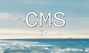 Une méthode efficace pour réparer l’échec de connexion à la base de données du CMS DreamWeaver