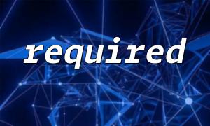 PHP fatal error: require() Error Troubleshooting and Debugging Guide